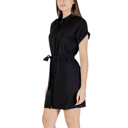 Vero Moda - Vero Moda Abito Donna