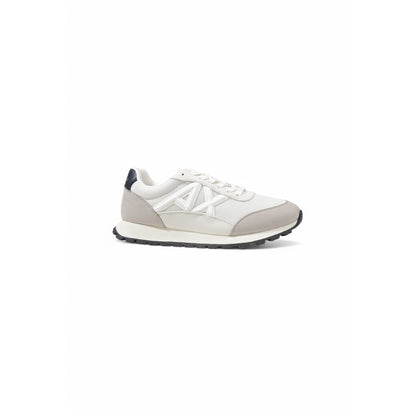 Armani Exchange - Armani Exchange Sneakers Uomo