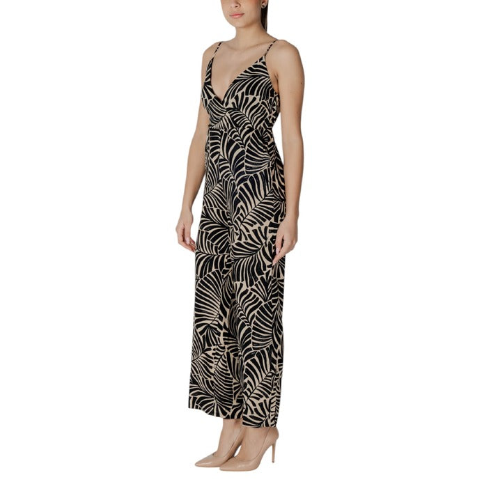 Only - Only Tuta Donna