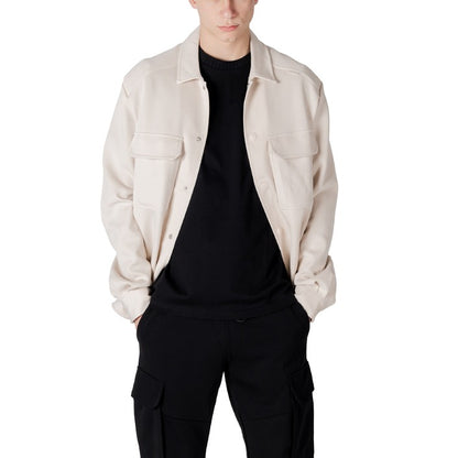 Antony Morato - Antony Morato Giubbotto Uomo