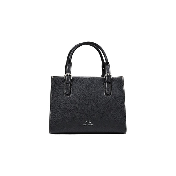 Armani Exchange - Armani Exchange Borsa Donna