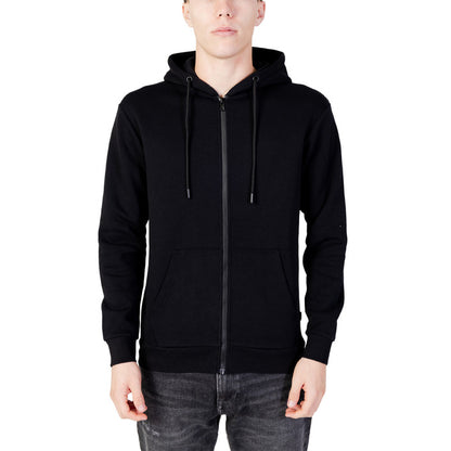 Jack & Jones - Jack & Jones Felpa Uomo