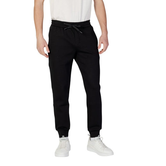 Armani Exchange - Armani Exchange Pantaloni Uomo