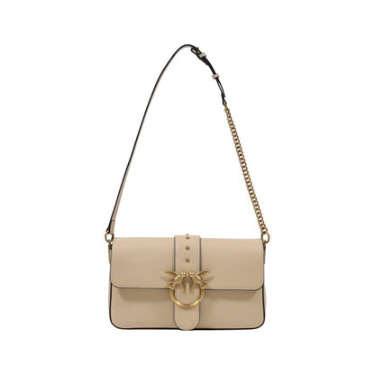 Pinko - Pinko Borsa Donna