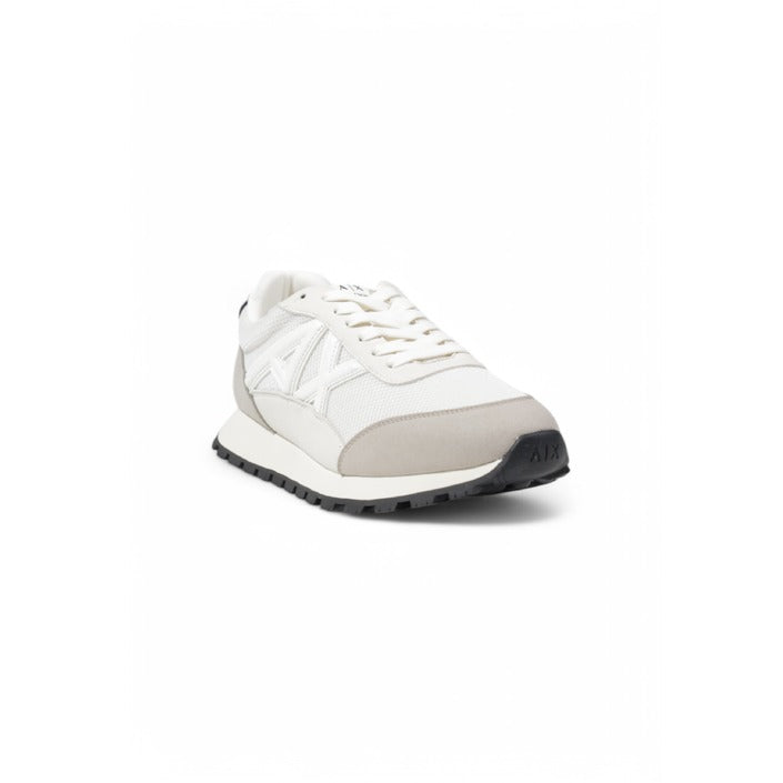 Armani Exchange - Armani Exchange Sneakers Uomo