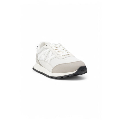 Armani Exchange - Armani Exchange Sneakers Uomo