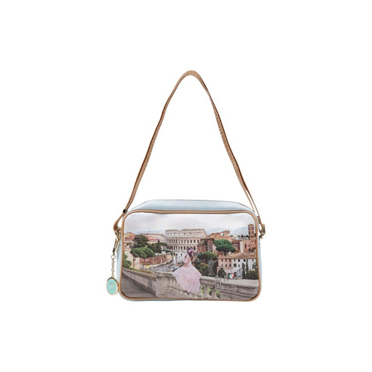 Y Not? - Y Not? Borsa Donna