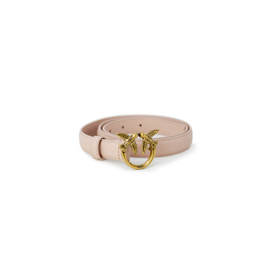 Pinko - Pinko Cintura Donna
