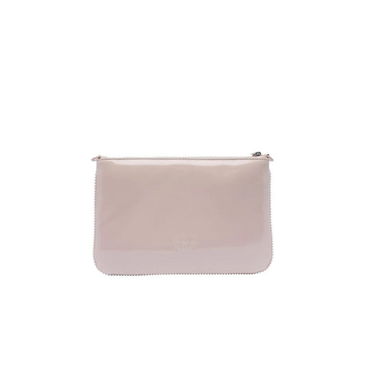 Pinko - Pinko Borsa Donna