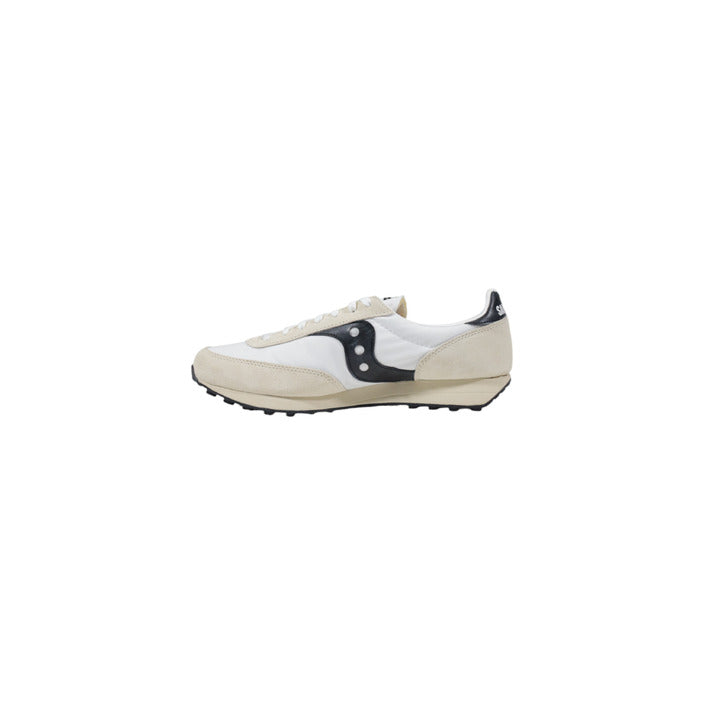 Saucony - Saucony Sneakers Uomo