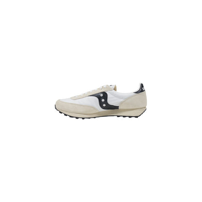 Saucony - Saucony Sneakers Uomo