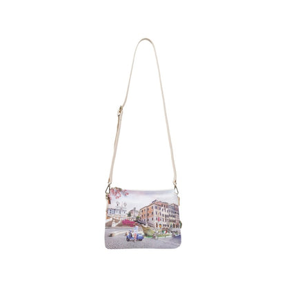 Y Not? - Y Not? Borsa Donna
