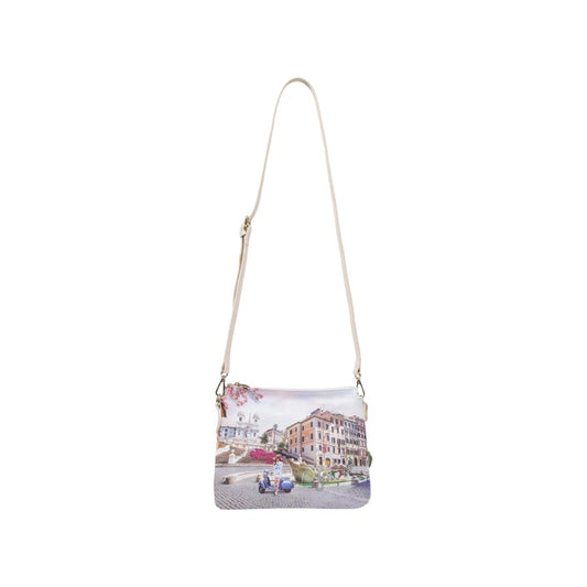Y Not? - Y Not? Borsa Donna