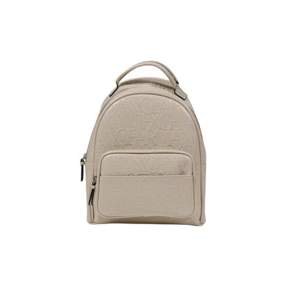Armani Exchange - Armani Exchange Borsa Donna