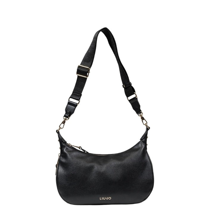 Liu Jo - Liu Jo Borsa Donna