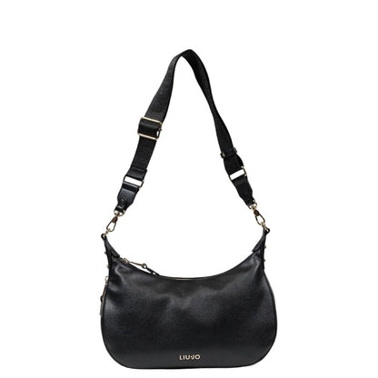Liu Jo - Liu Jo Borsa Donna