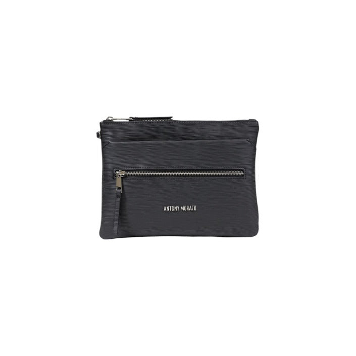 Antony Morato - Antony Morato Borsa Uomo