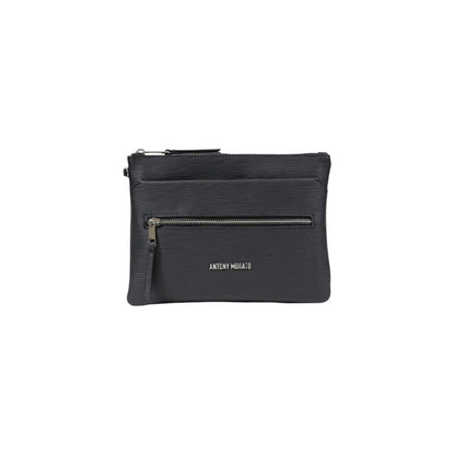 Antony Morato - Antony Morato Borsa Uomo
