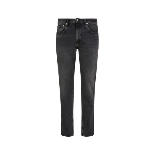 Calvin Klein Jeans - Calvin Klein Jeans Jeans Uomo