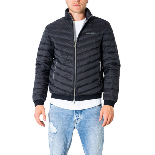Armani Exchange - Armani Exchange Giacca Uomo