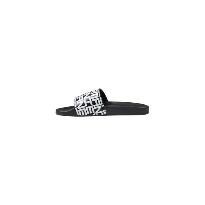 Armani Exchange - Armani Exchange Ciabatte Uomo
