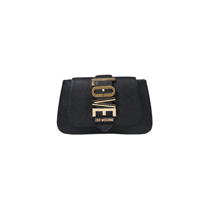 Love Moschino - Love Moschino Borsa Donna