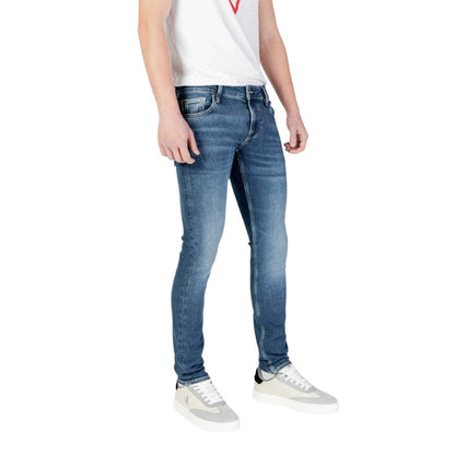 Guess - Guess Jeans Uomo