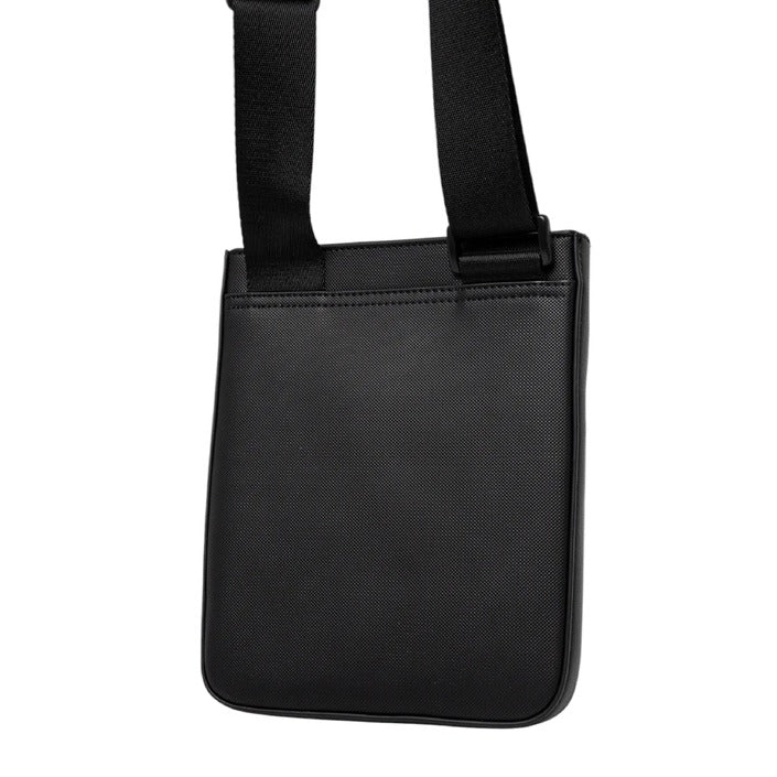 Tommy Hilfiger - Tommy Hilfiger Borsa Uomo