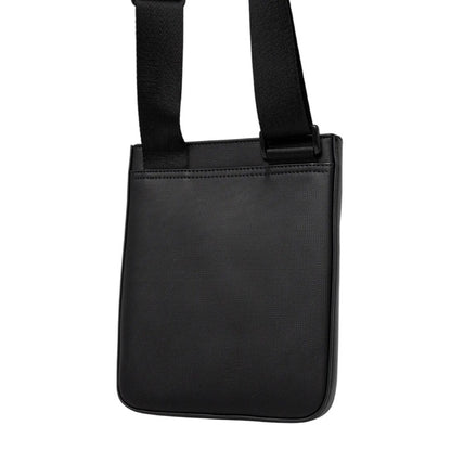 Tommy Hilfiger - Tommy Hilfiger Borsa Uomo