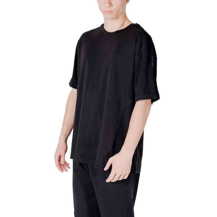 Calvin Klein Sport - Calvin Klein Sport T-Shirt Uomo