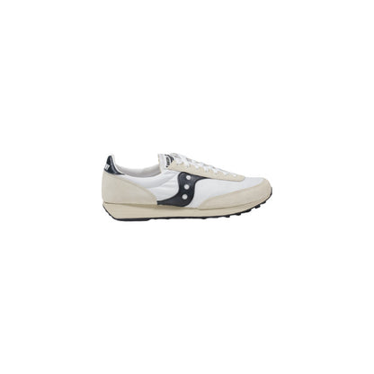 Saucony - Saucony Sneakers Uomo