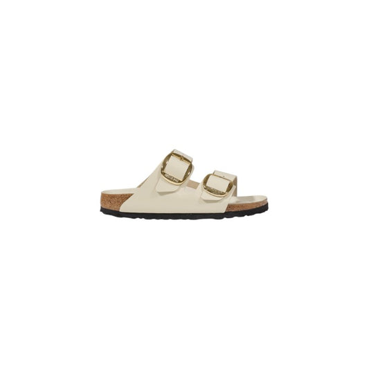 Birkenstock - Birkenstock                      Ciabatte Donna