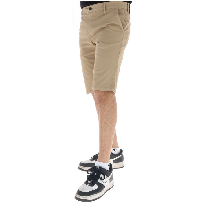 Lyle & Scott - Lyle & Scott Bermuda Uomo