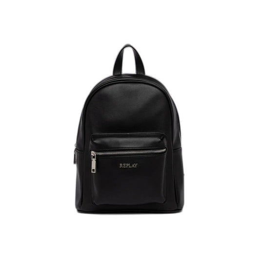 Replay - Replay Borsa Donna