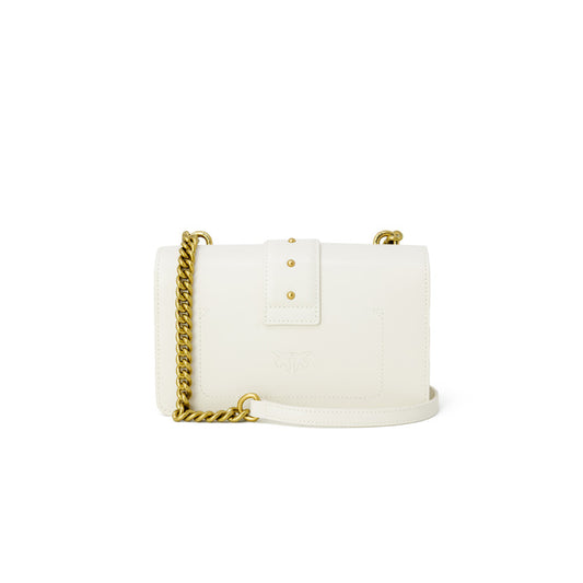 Pinko - Pinko Borsa Donna