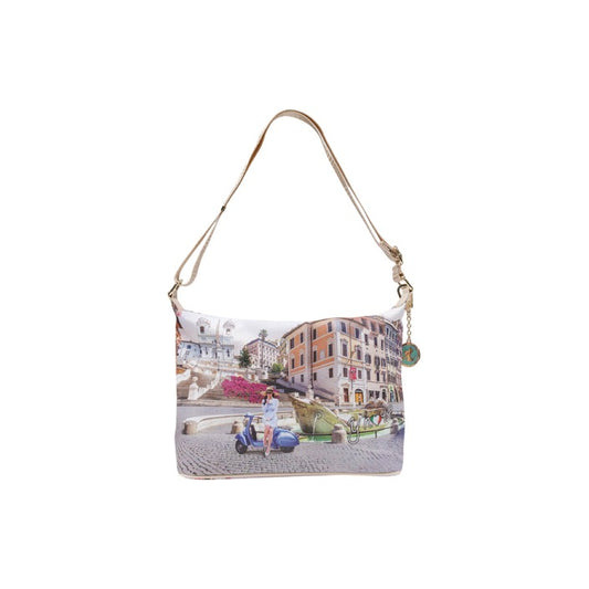 Y Not? - Y Not? Borsa Donna