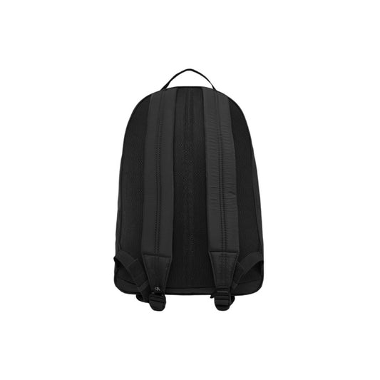 Calvin Klein Jeans - Calvin Klein Jeans Borsa Uomo