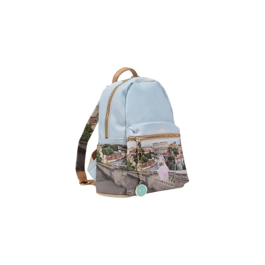 Y Not? - Y Not? Borsa Donna