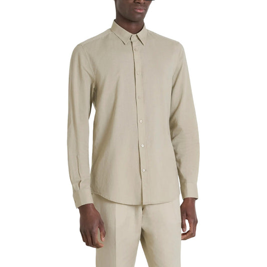 Antony Morato - Antony Morato Camicia Uomo