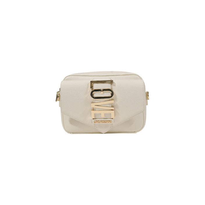Love Moschino - Love Moschino Borsa Donna