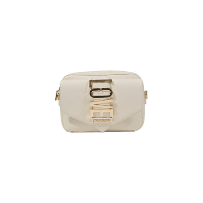 Love Moschino - Love Moschino Borsa Donna