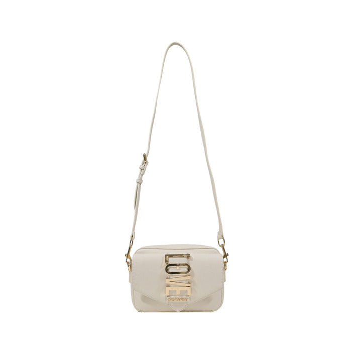 Love Moschino - Love Moschino Borsa Donna