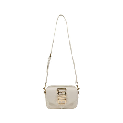 Love Moschino - Love Moschino Borsa Donna
