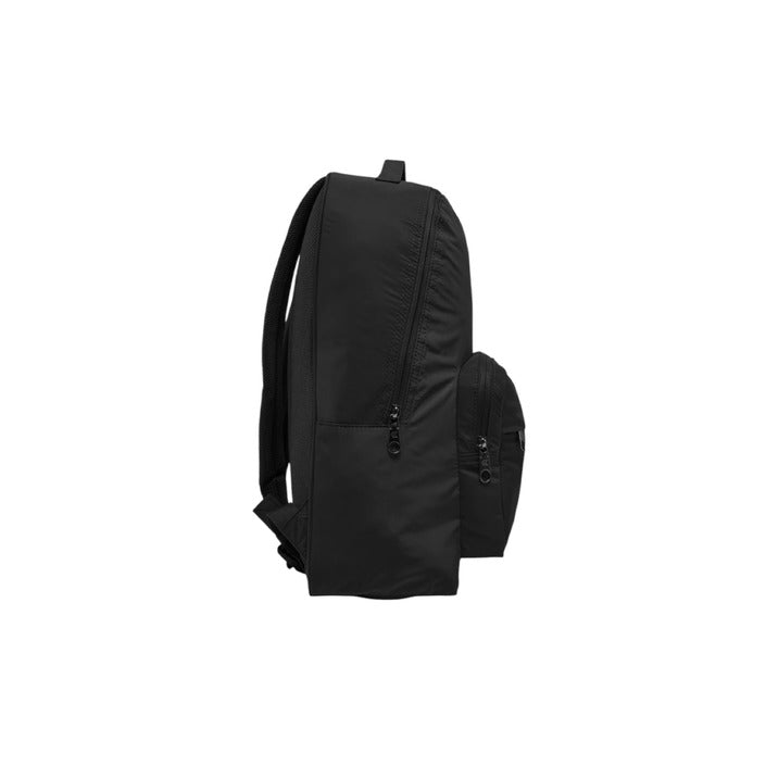 Calvin Klein Jeans - Calvin Klein Jeans Borsa Uomo