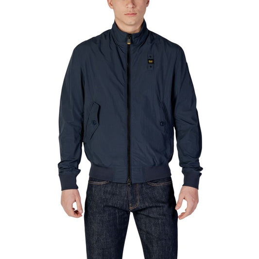Blauer - Blauer Giubbotto Uomo