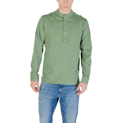 Gianni Lupo - Gianni Lupo Maglia Uomo