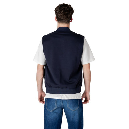 Antony Morato - Antony Morato Gilet Uomo