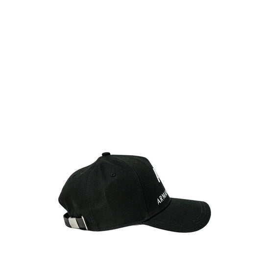 Armani Exchange - Armani Exchange Cappello Uomo
