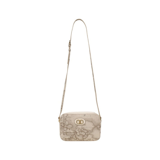 Alviero Martini Prima Classe - Alviero Martini Prima Classe Borsa Donna