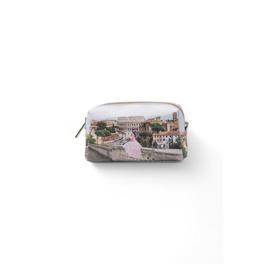Y Not? - Y Not? Borsa Donna